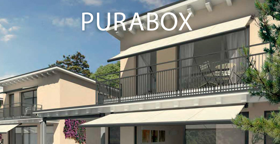 toldo-purabox